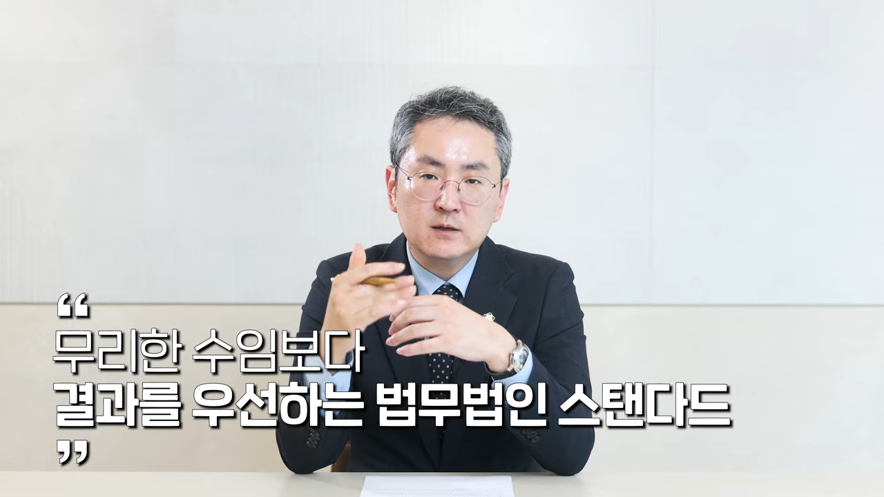 ab483-6a3117518de79-50c421f8528daa78d2e8a142a12806add339f58a.png