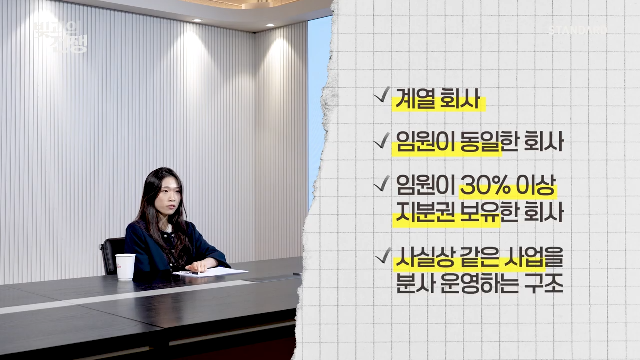 ab483-6a3246bfad27c-b3e0e13b118aff7a015cb49066e28e70f26a9299.png