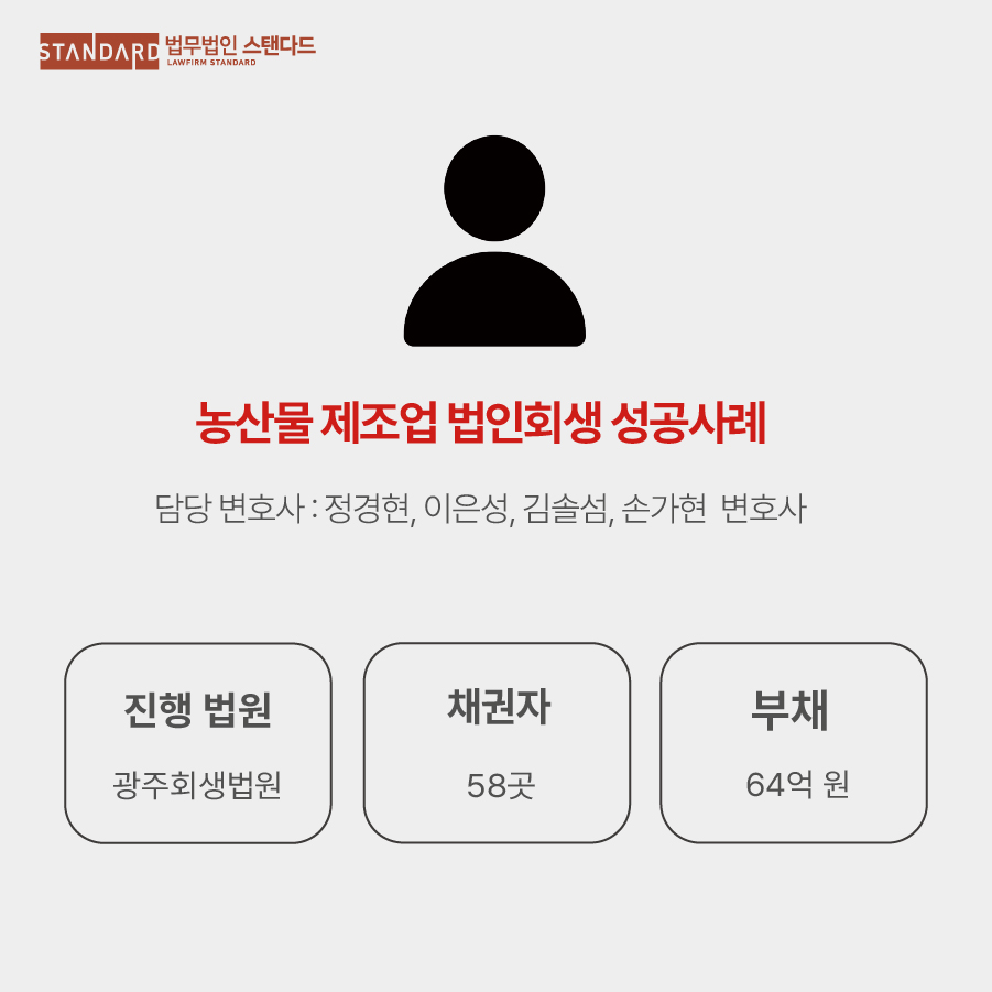 ab483-6a325f4bbfc86-a384948ccdb61b22e4087a5f966688d126dd77b6.jpg