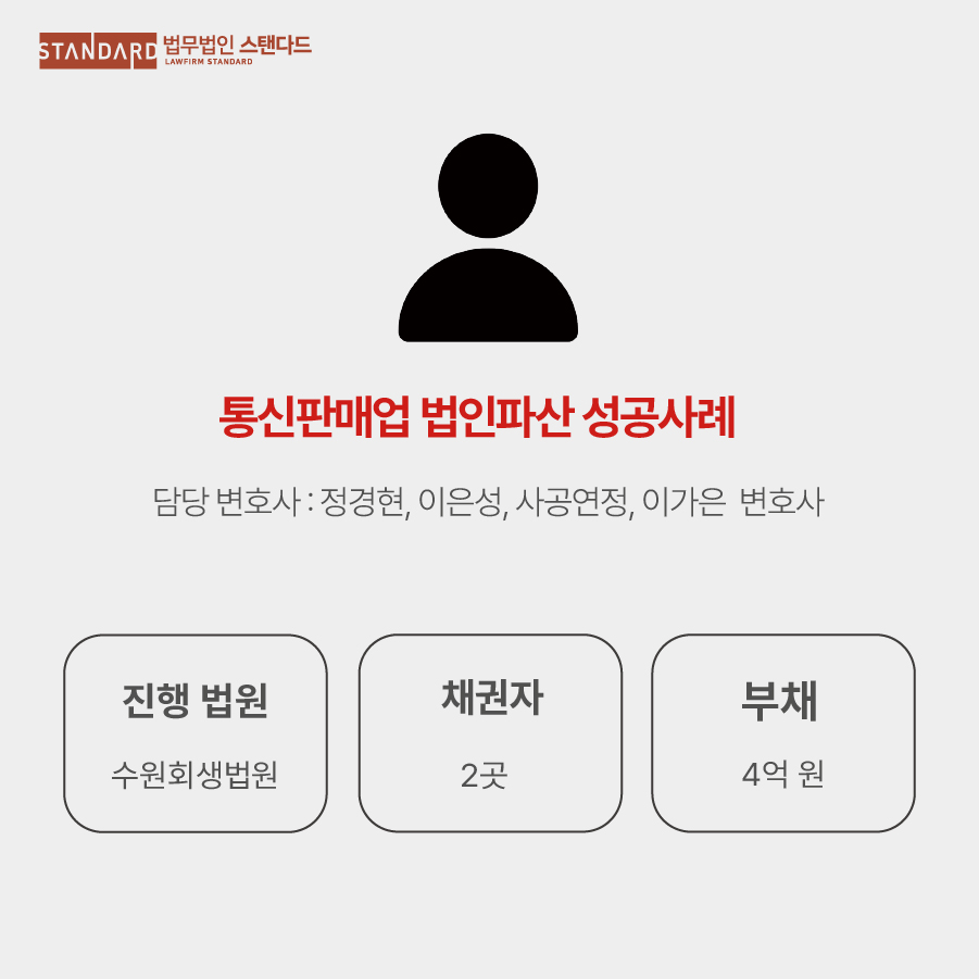 ab483-6a33b1e259bd3-67249db5a49591e337c12850ddccee19bbbd9c93.jpg