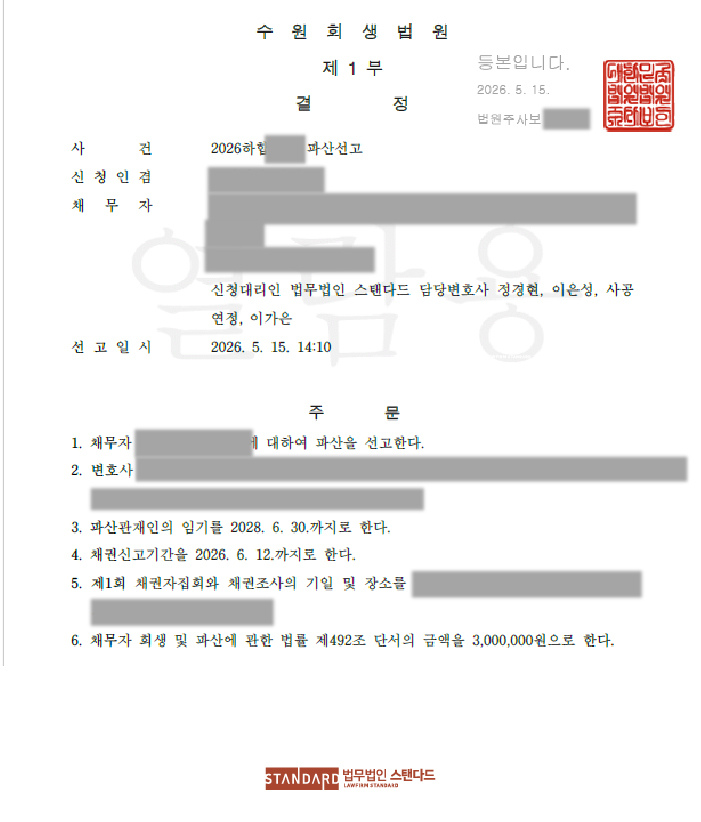 ab483-6a33b20434557-3390285e85cf0306dc0a9878098ee1fa2eb52b93.jpg