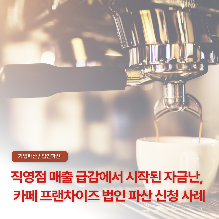 ab483-6a34f82e5b4b0-61f499f9cae571a6cddae467764769c2f0d80a0a.jpg