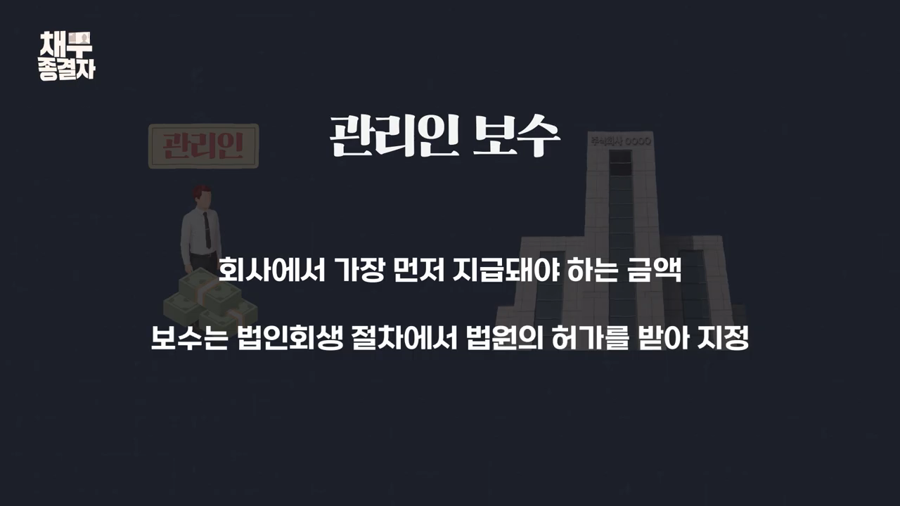 ab483-6a38eccaed675-03b209476debf0c9b8f61ac38886ad412f77de81.png