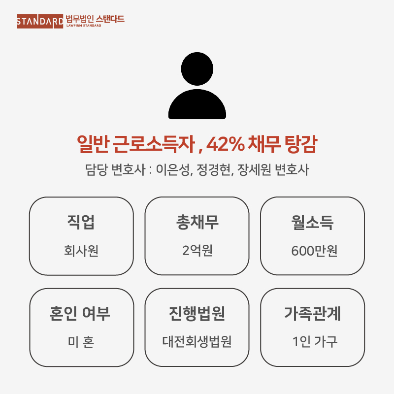 ab483-6a3a123ec6e42-537b3a2f642b2c61b09c2d99540c1bb065c10585.jpg