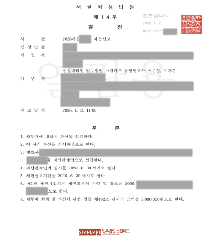 ab483-6a3a4b63aedb7-8e4c5e9fa22b0d4441040a59956ac181a40af7c5.jpg
