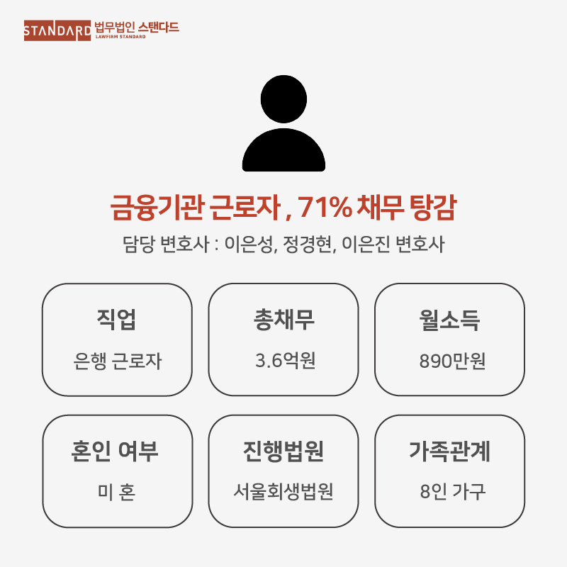 ab483-6a3b58e6b8c21-edf74a7bd7d2f5a2d3e5c5236ee9d866629cd85a.jpg
