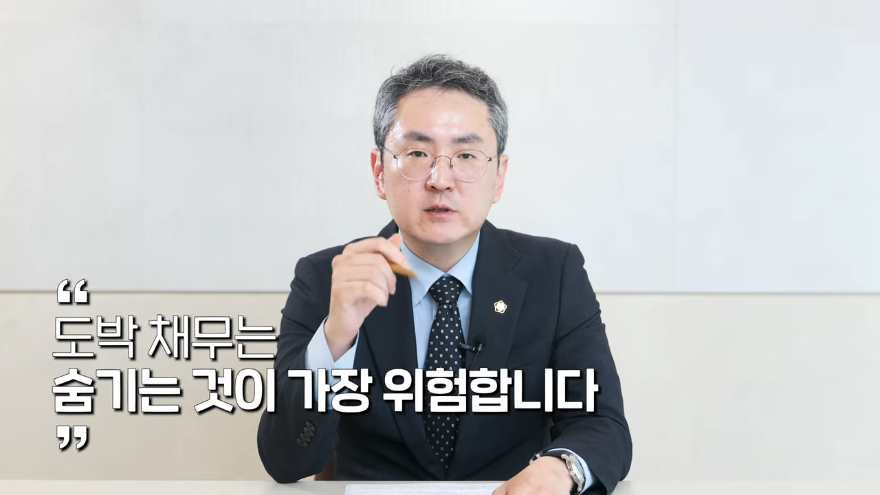 ab483-6a3b7ea7c12cc-7d57b9d68ec8714b3c890e930b2d923737957381.png