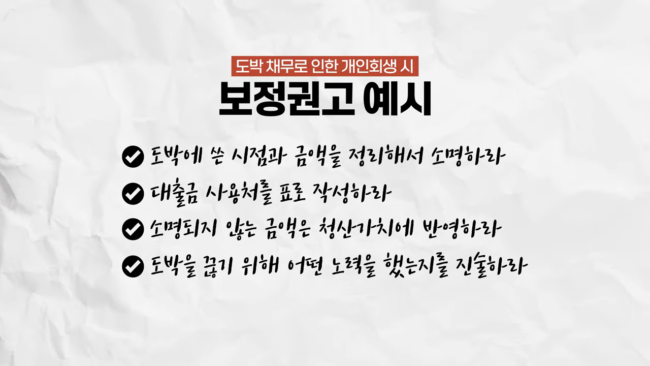 ab483-6a3b7f2c8e11b-a663f8e785e7f088cc23426aaa0a17684b166117.png