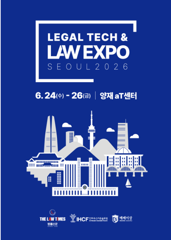ab483-6a3b85a2780a3-de3e41120a1eb7a7f4a73bc06868eaaad25e984f.png
