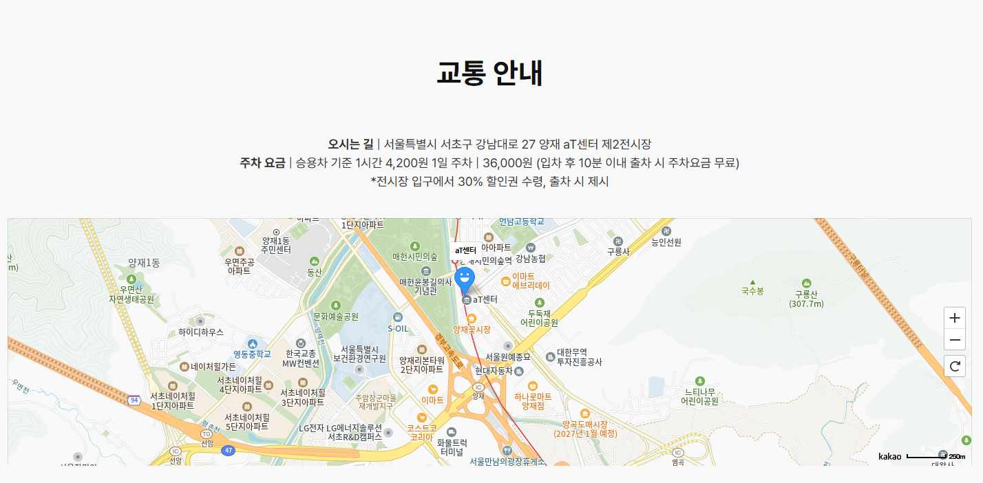 ab483-6a3b86d9274b8-3a13c45897a0493354803063601306cf5e6cf808.png