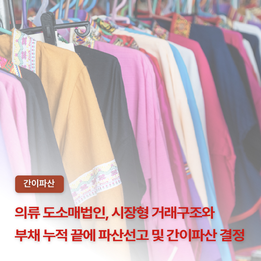 ab483-6a3ceb47ee98e-92358f5d67e3c4372d753652971800d8000bb477.jpg