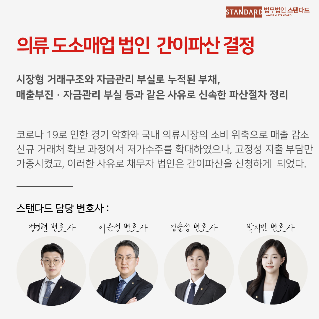 ab483-6a3ceb957b6c0-bb9d6fc6555e8a6cd0e2f47c99b7dacf6522bbad.jpg