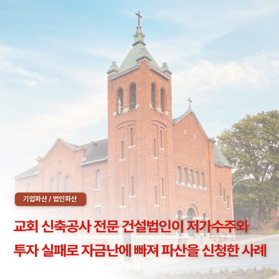 ab483-6a3dcf3ad8382-a3384dcddf1c3cbe1d8f8be254efd52d92ab8e90.jpg