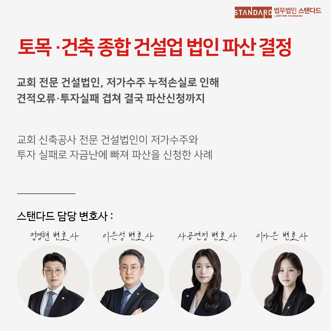 ab483-6a3dd22672c76-174d5df1a6bbb69356f7b63341a0446cc9129ad2.jpg