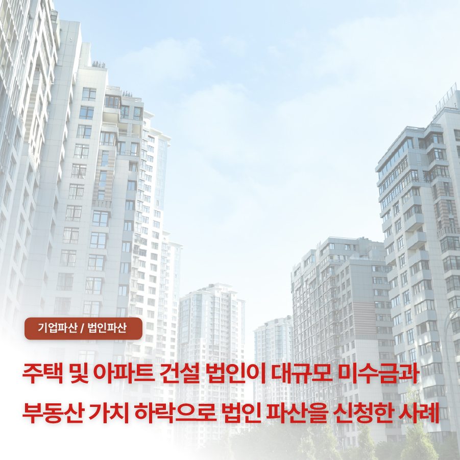 ab483-6a4231d0032a8-221835eb987b8c7bbf9b9e82de56ff4380efdbda.jpg