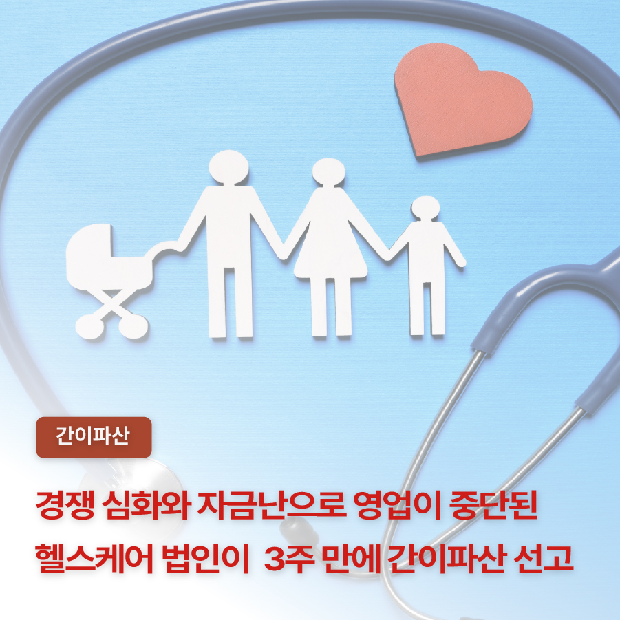 ab483-6a45f5e143494-05cb122620e938f624e874539127b973871c0173.jpg