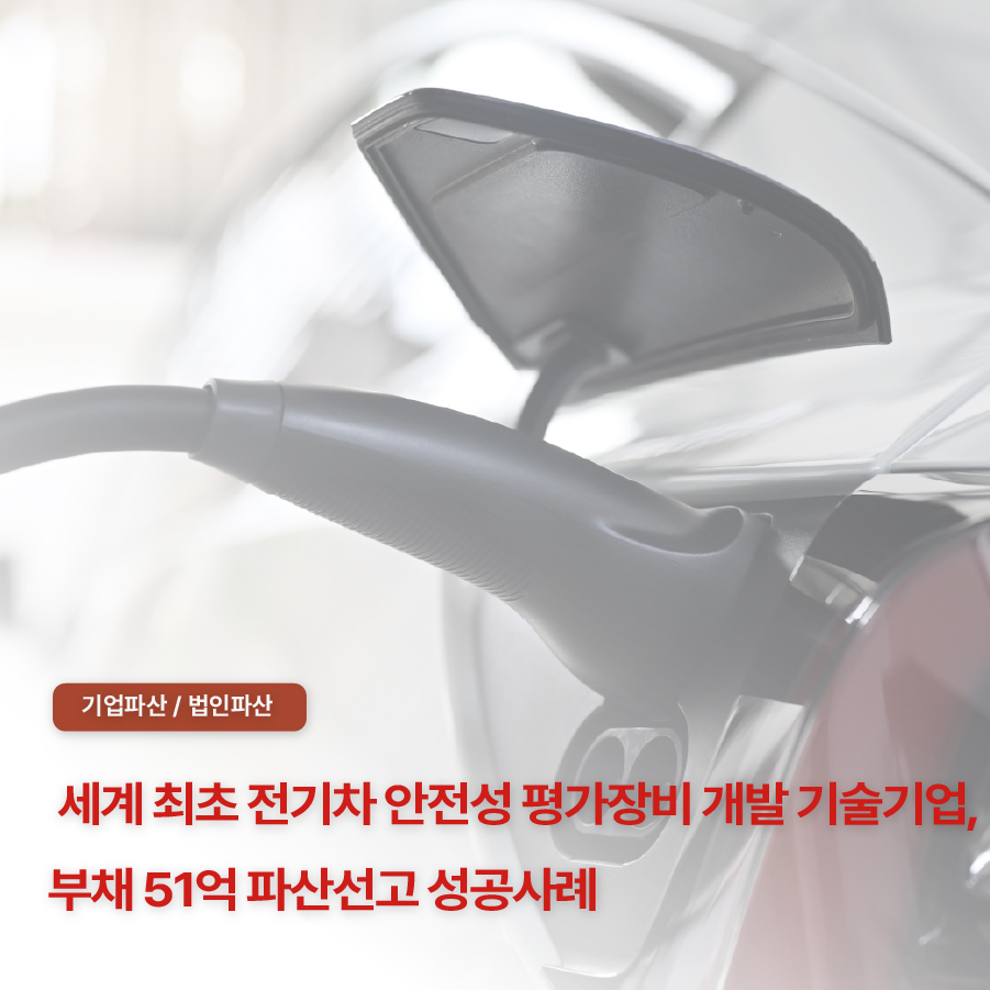 ab483-6a4b26aed572d-dc53c6348d476eb1f68f751c21eaa925fff121fc.jpg