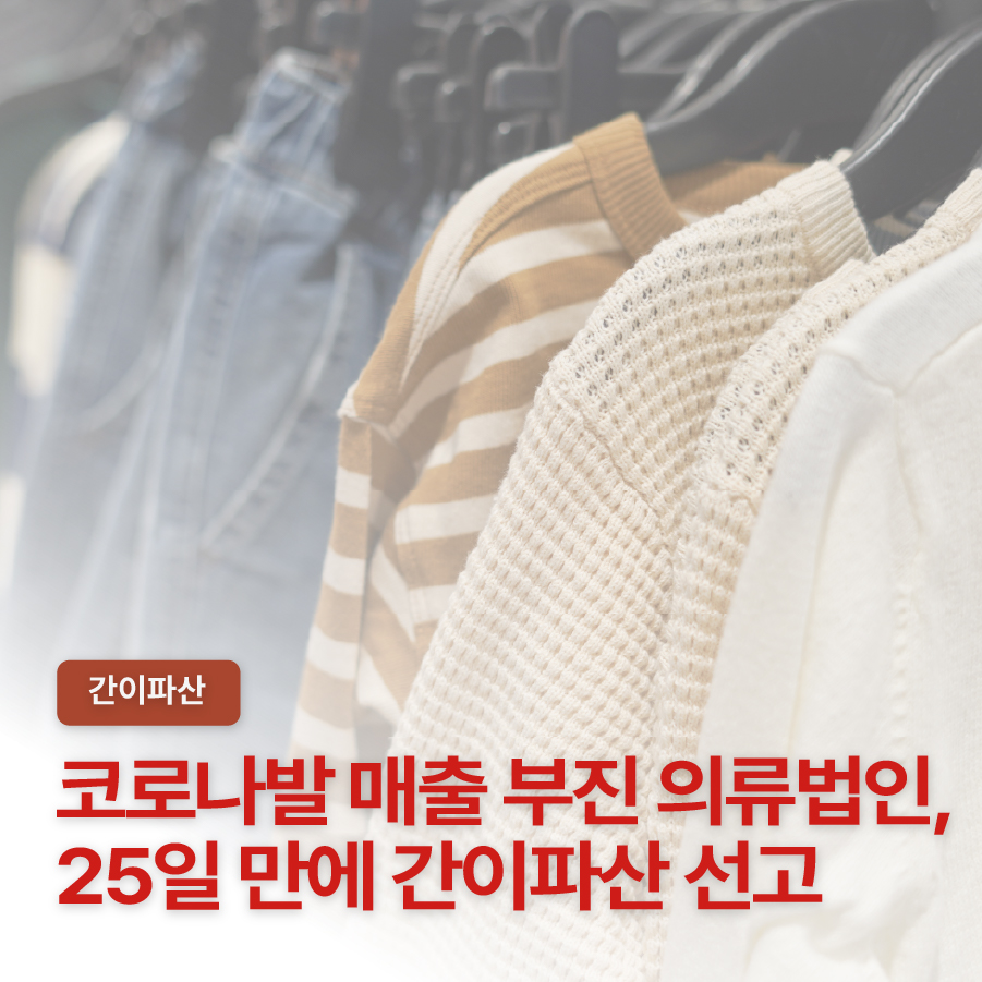 ab483-6a4efdd710ad8-87211682f7e0bd8c42ce2361d91b12a9ea5eea20.jpg