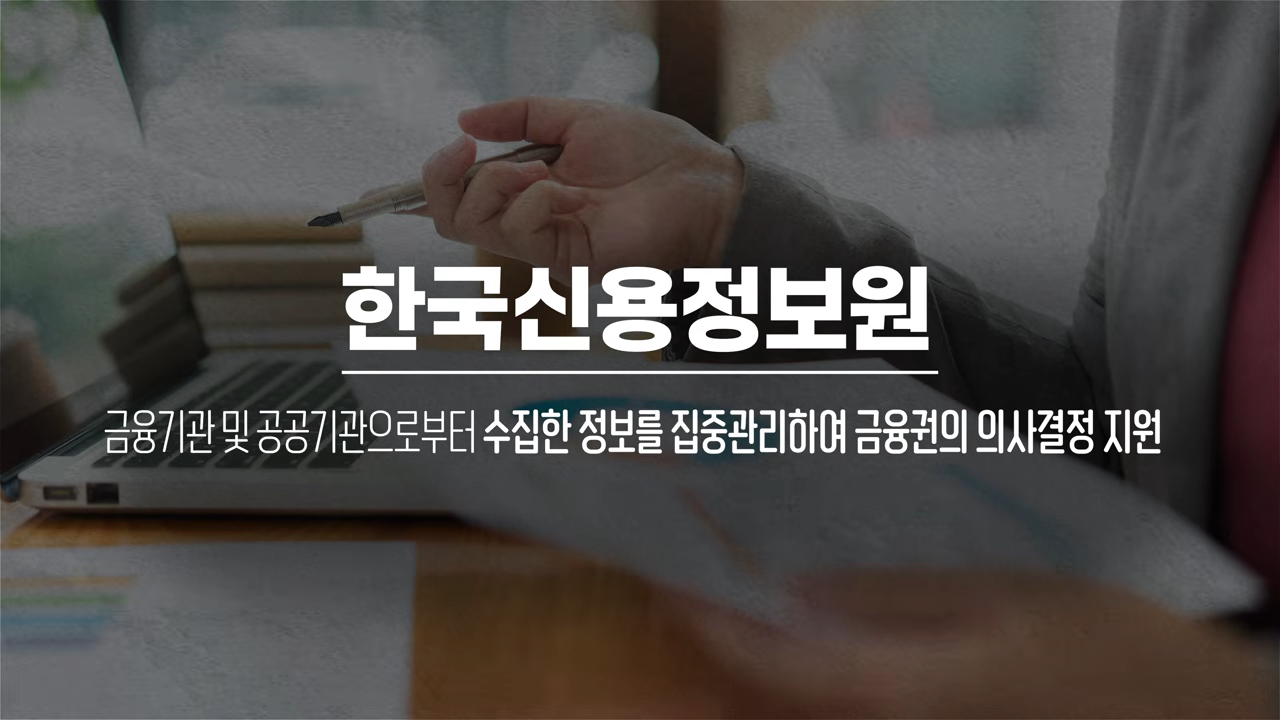 ab483-6a4f41b86ffbd-58a8cd5b2a79d1e8ff1d7312627f4107eadb12f4.png