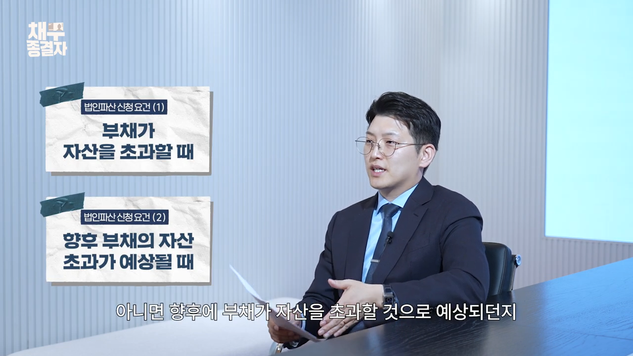 ab483-6a4f94d664af7-b176002d51ce325c90d8c8efd3a88b631253291a.png