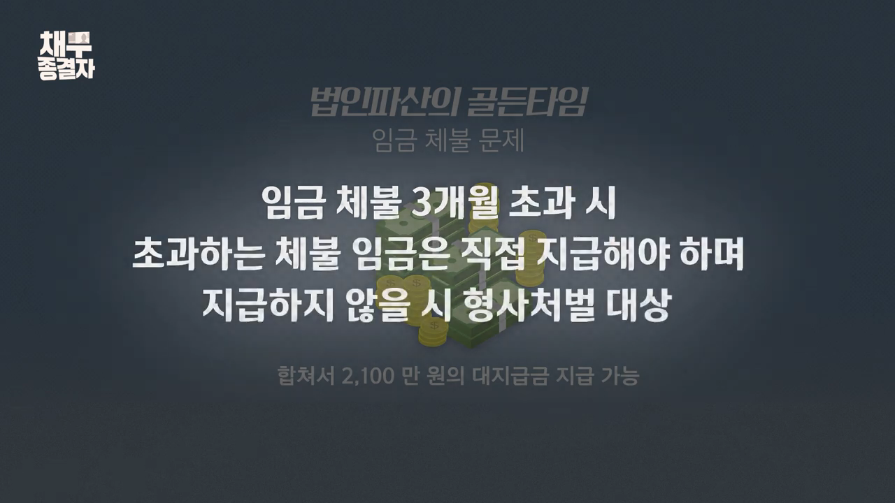 ab483-6a4f950483f58-4b1eb1b52a75dca1d0f29a3d32164da9ac61dd21.png