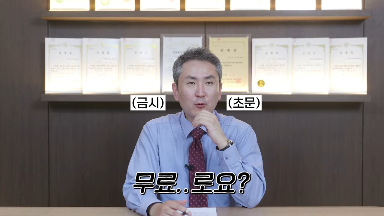 ab483-6a54ba0d1f121-f284a7a904d769610f56170c6a500820d7c8dfae.png