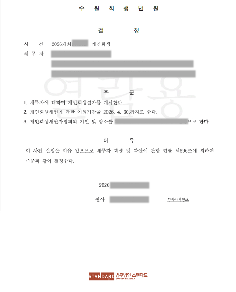 ab483-6a55c3f2c438a-9bc96a38ff8a2c028915880974f71c58f9e982f8.jpg