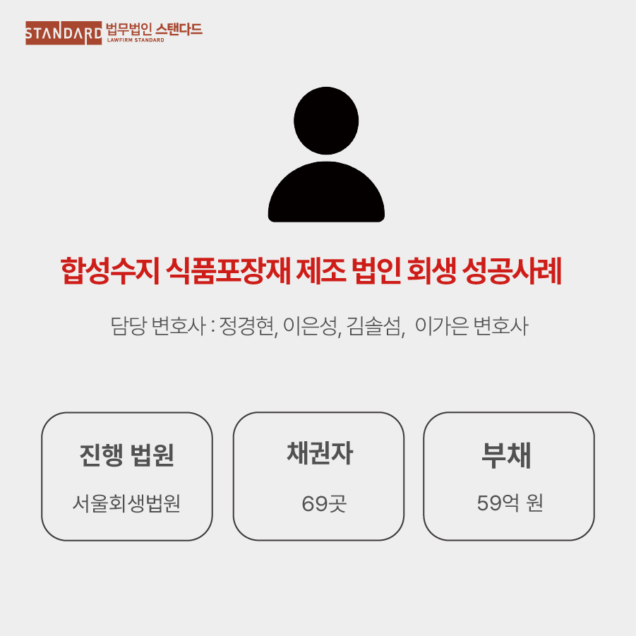 ab483-6a55d809c2b85-fd4cb39001bad55c8de450f9994e031345e7cd43.jpg