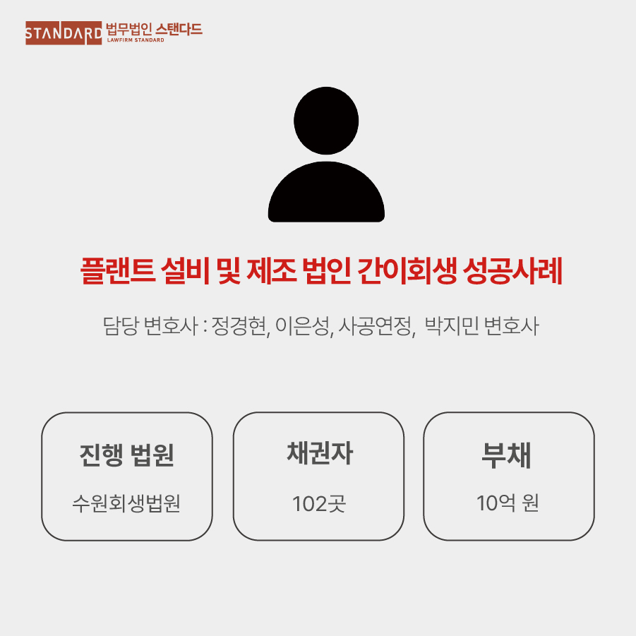 ab483-6a57427b6db19-908d508765e9deba07219e8ff98f188fbdbc14dd.jpg