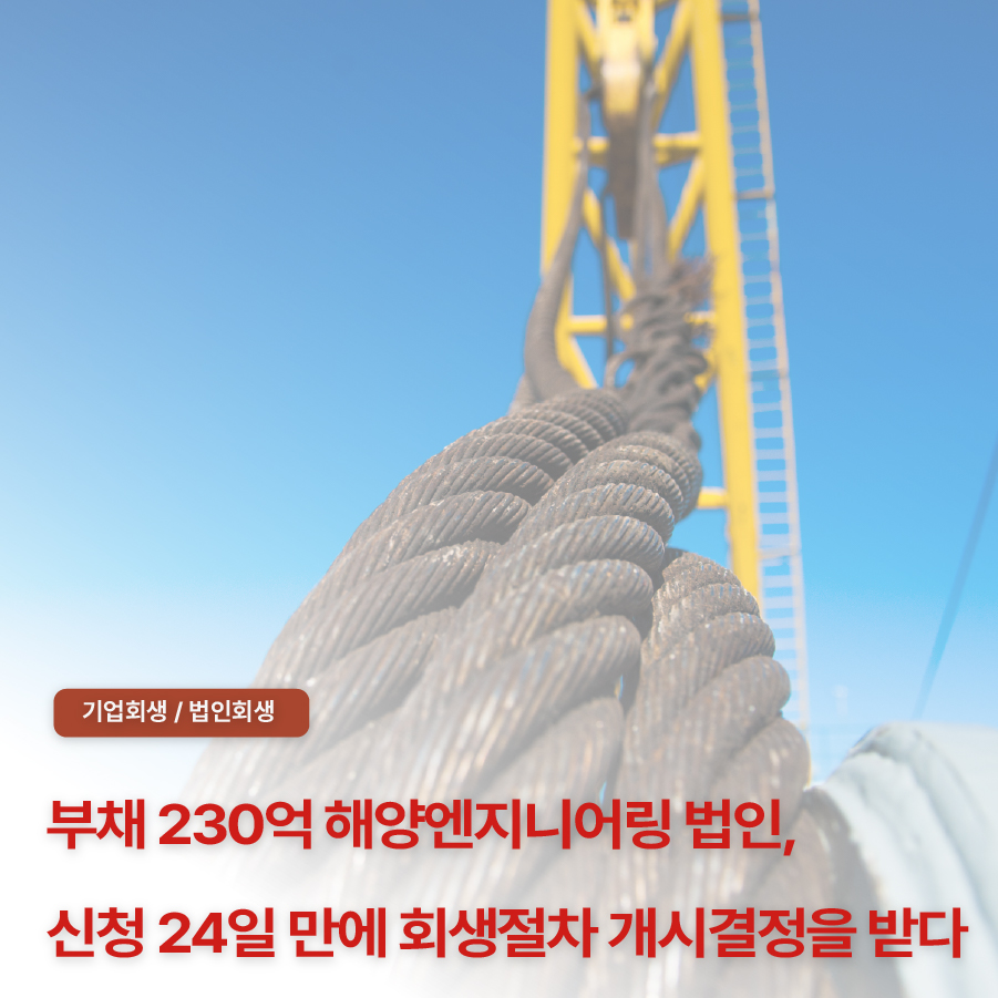 ab483-6a5843fb6e086-6ee731e74dd1f8250db28b8470670d81fa610178.jpg
