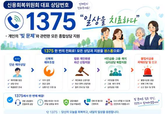 ab483-6a5f0ab381f58-96ca003d8446a6e51b94615ea7733839b6e96cf0.png