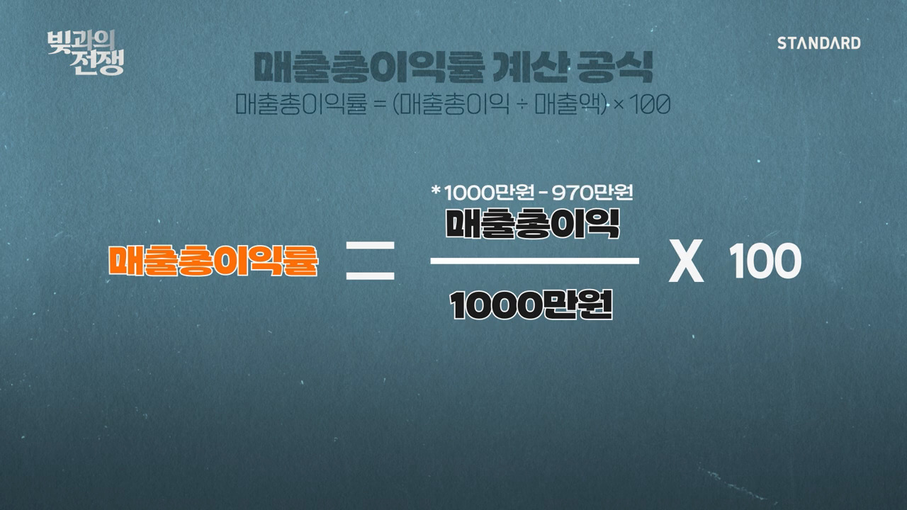 ab483-6a5f33922bd7a-8a30baeb8a4e9b82fab9e91b0e28ba0f69f83f22.jpg