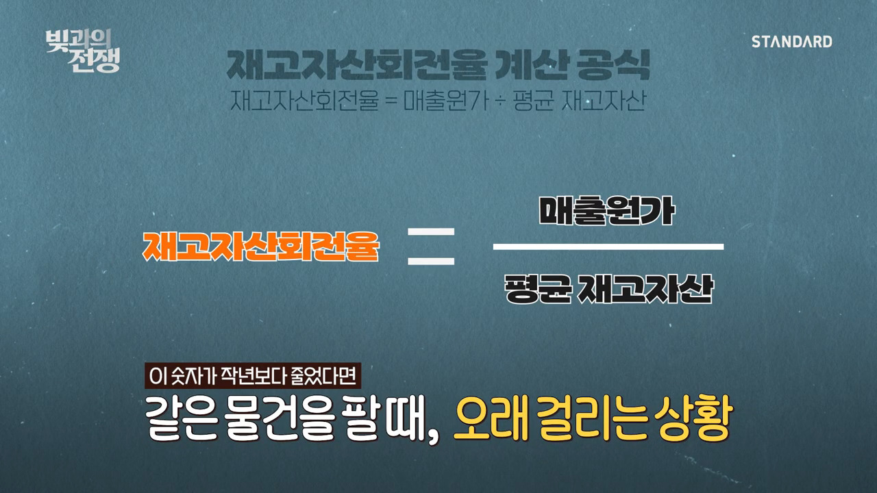 ab483-6a5f33cb3f4e5-17054c8beb6b332dd5fa296bdb80b5dc5fc04f36.jpg