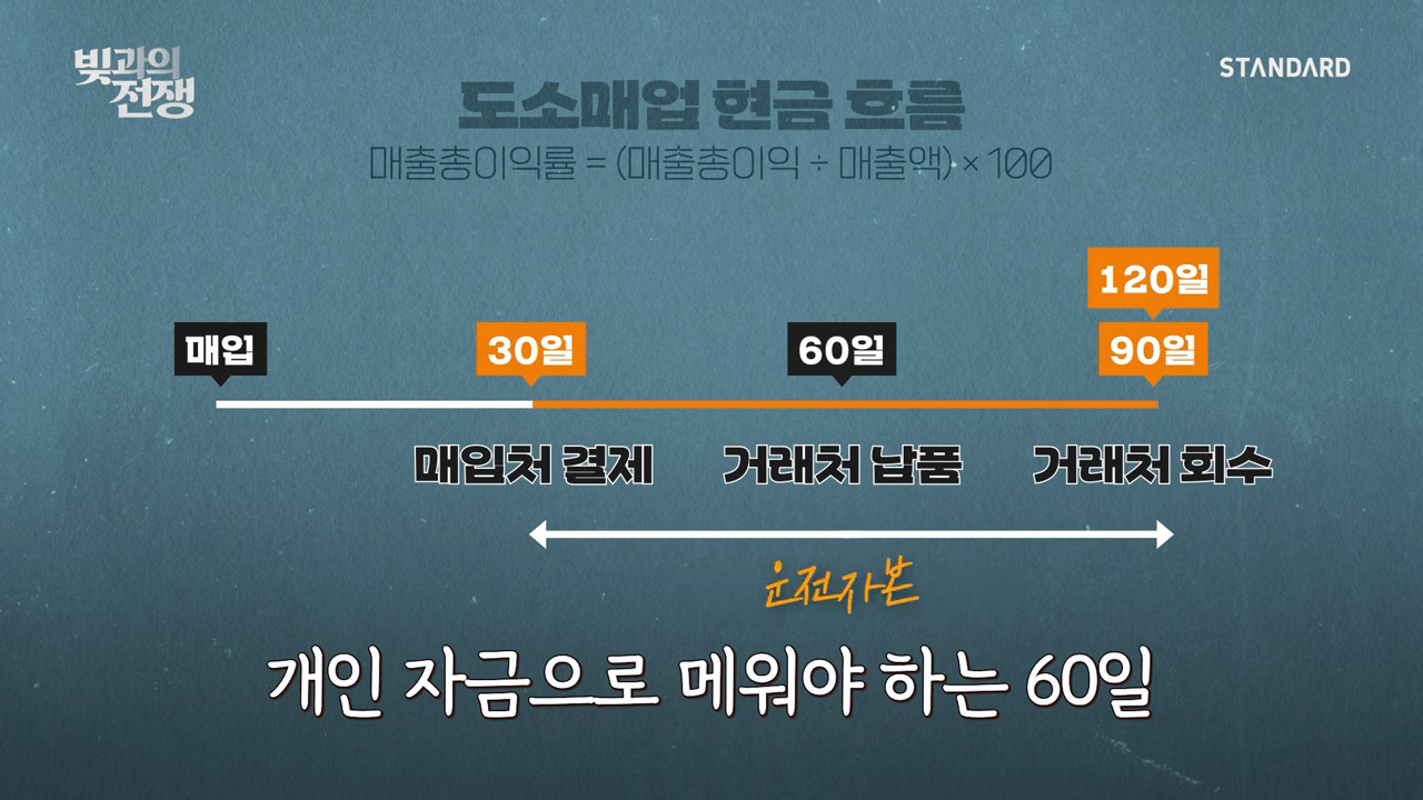 ab483-6a5f33e27f18f-11f2c118a5d69bf4339e160678750451914d4c09.jpg
