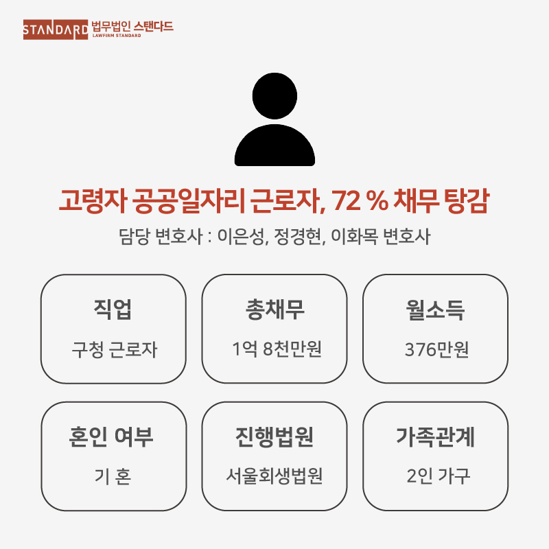 ab483-6a602f398c4b9-8abd64bc92d58e268df0dfd0a4d68115d52a470a.jpg