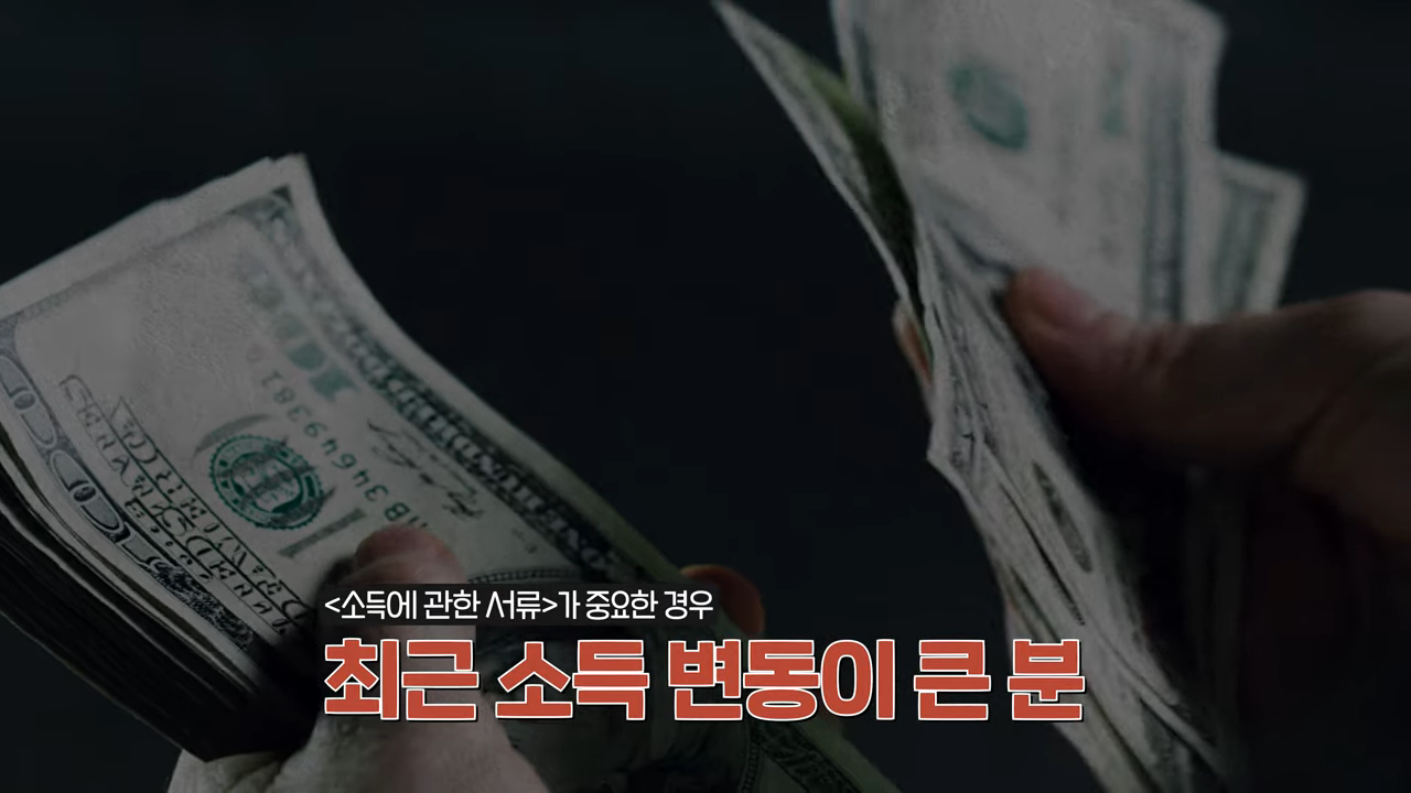 ab483-6a61c98b11d92-8ee25d75d64ed4b00c6ab3f574021a4b9a51ebfb.png
