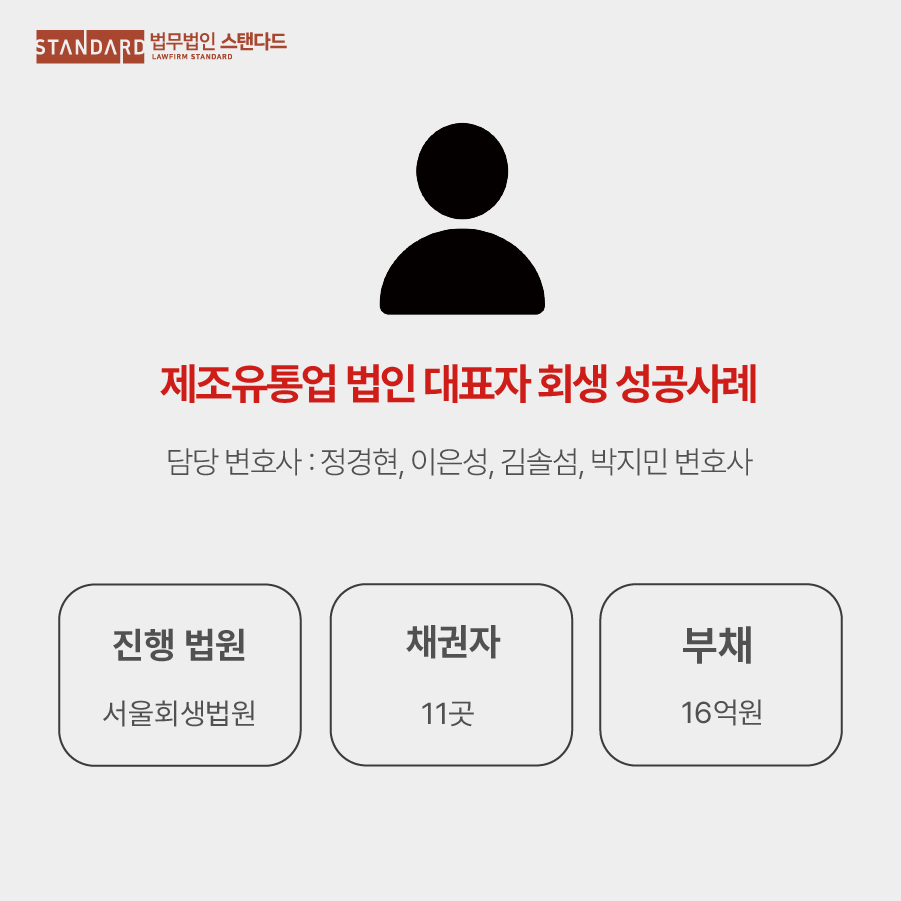 ab483-6a67107a821e6-141a6238bf350611fea6c18c7b67a3214ed8b6bd.jpg