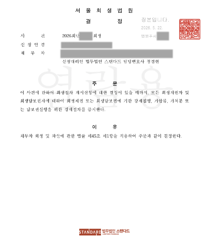 ab483-6a6710ac6994d-7dd0a788a6dce6ce44a1c92aab0f5493f63cce95.jpg