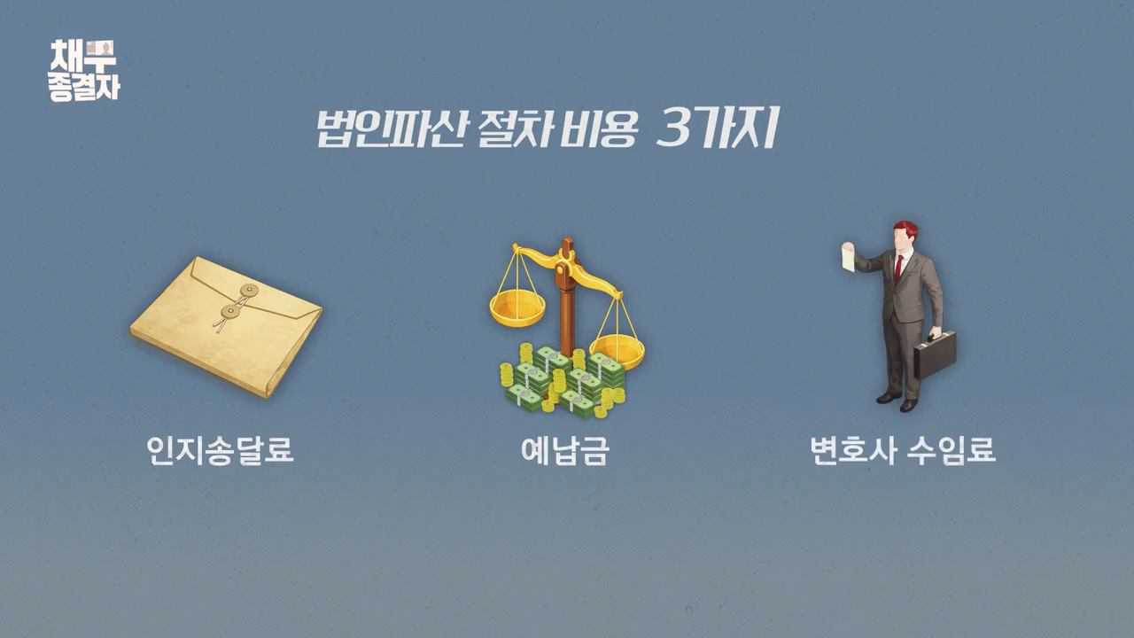ab483-6a671988bc2fa-241e37ef803b087564ca81cccf09a0f184222b73.png