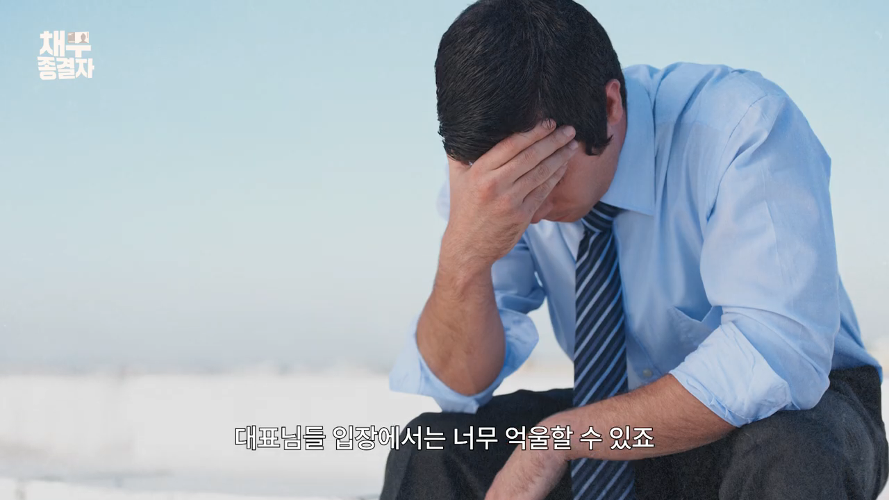 ab483-6a671a1b18066-2b142f1800c79f32c8300e25b0b934eee400122f.png