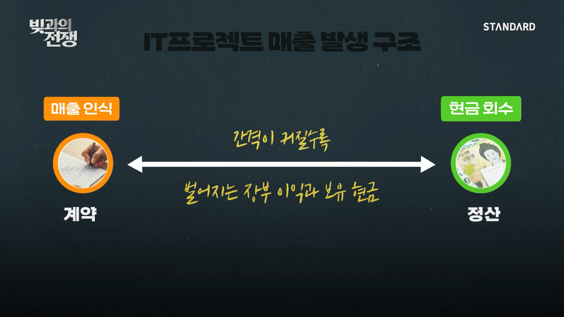 ab483-6a684d36c59c0-abbb22582b350f0f2ab9e9431f7ee336b0d2d163.png