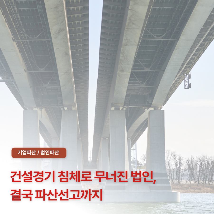 ab483-6a685121649e6-e863a7563a397a192f074a9c6f1e7e22857c70c6.jpg