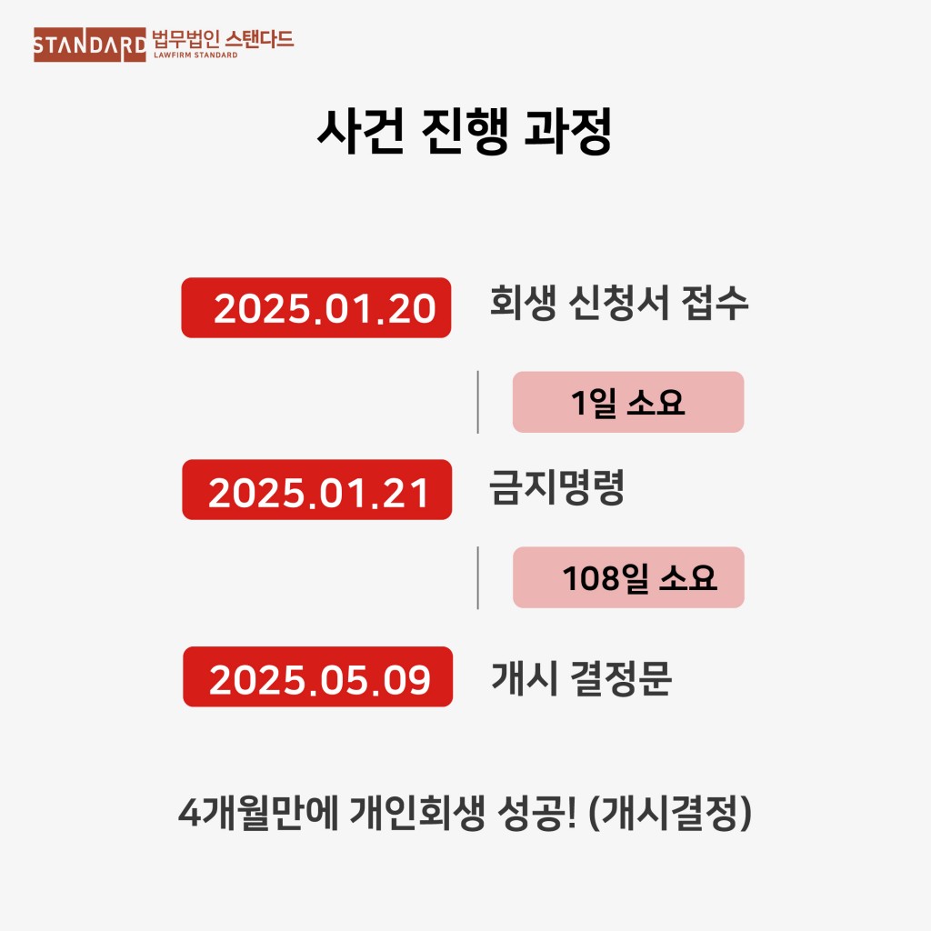 2692a-68c0cf06b6f88-d3eb8d95a1e21800cc0aaccba8b06befcca91c63.jpg