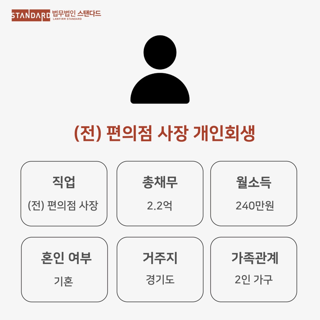 2692a-68c256a90fb5c-766e019161e0e23a763a70f25f25df5f4c1f4c77.jpg