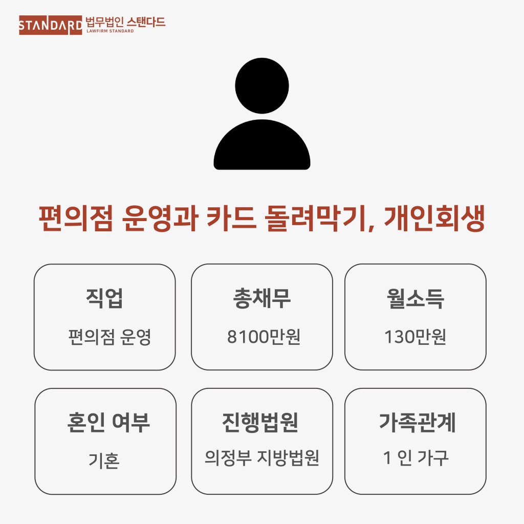 2692a-68c3d753a8ce9-f44dd554c870bd5a836d4cb6d0eba7e8dc2dcc30.jpg