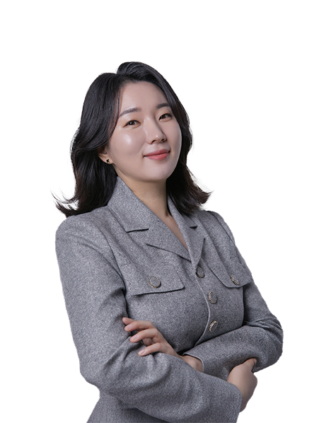 이서영 대표 변호사